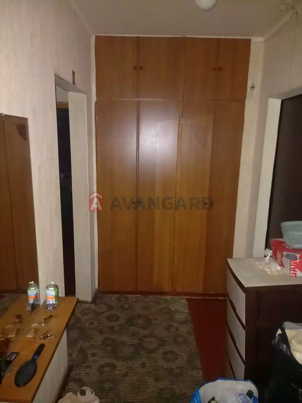 2 комн. квартира, 57/30/8 кв. м., 11/15 этаж фото 6 2 комн. квартира, 57/30/8 кв. м., 11/15 этаж фото 6