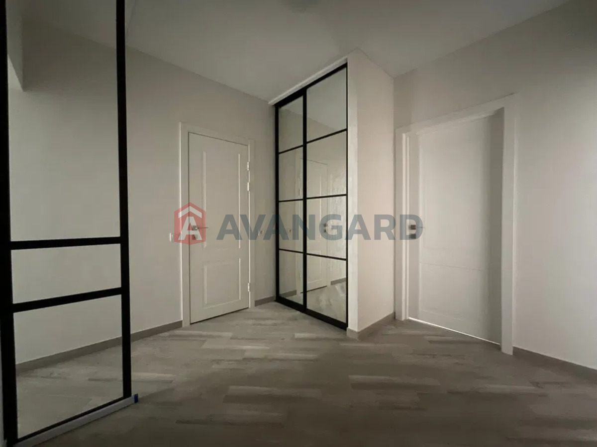 2 кім. квартира, 67/-/15 кв. м., 3/10 поверх фото 8 2 кім. квартира, 67/-/15 кв. м., 3/10 поверх фото 8