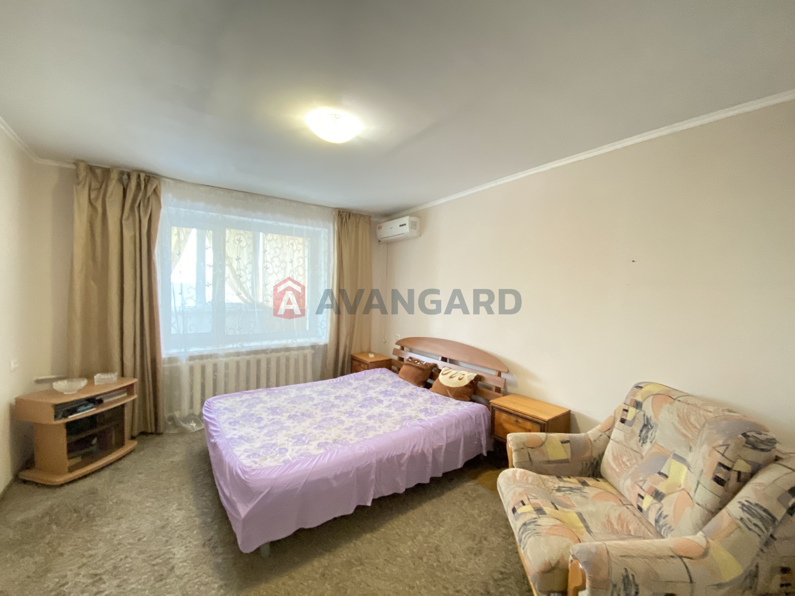 2 комн. квартира, 48/8/- кв. м., 10/10 этаж фото 20 2 комн. квартира, 48/8/- кв. м., 10/10 этаж фото 20