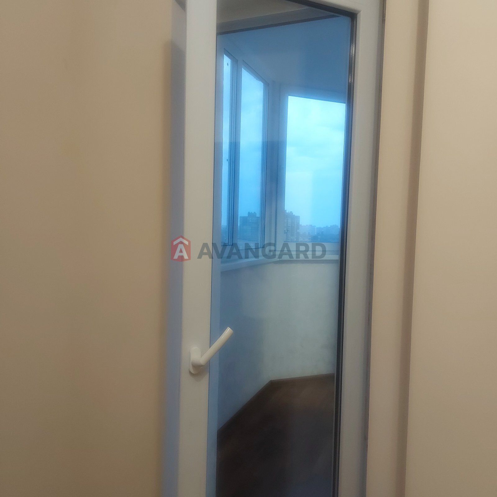 1 комн. квартира, 42/-/10 кв. м., 14/25 этаж фото 4 1 комн. квартира, 42/-/10 кв. м., 14/25 этаж фото 4