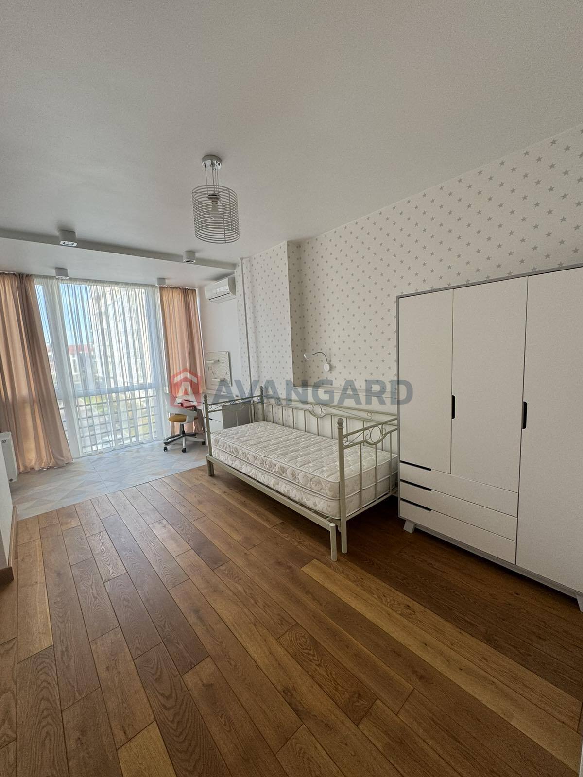 3 кім. квартира, 89/70/14 кв. м., 3/7 поверх фото 12 3 кім. квартира, 89/70/14 кв. м., 3/7 поверх фото 12