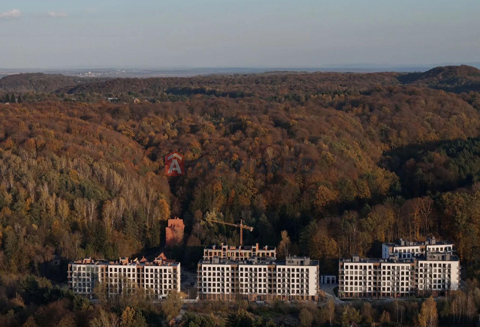 2 комн. квартира, 61/31/11 кв. м., 4/5 этаж фото 10 2 комн. квартира, 61/31/11 кв. м., 4/5 этаж фото 10