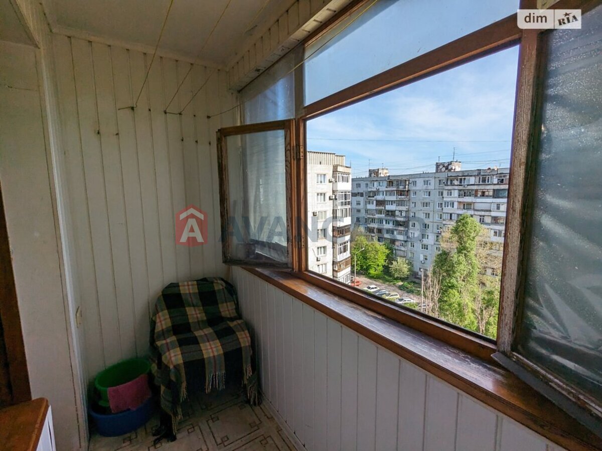 3 кім. квартира, 66/42/8 кв. м., 9/12 поверх фото 9 3 кім. квартира, 66/42/8 кв. м., 9/12 поверх фото 9