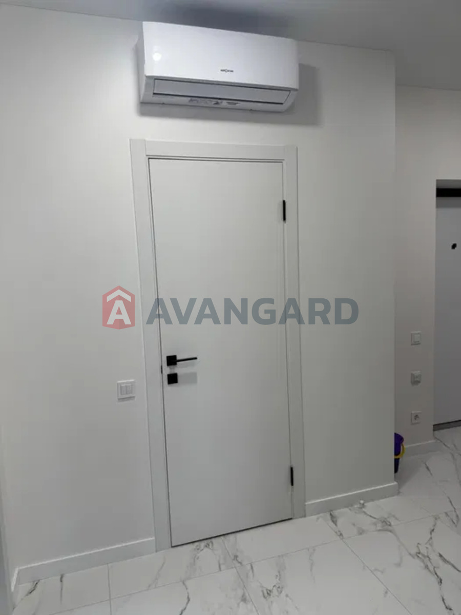 2 комн. квартира, 60/-/12 кв. м., 9/15 этаж фото 12 2 комн. квартира, 60/-/12 кв. м., 9/15 этаж фото 12