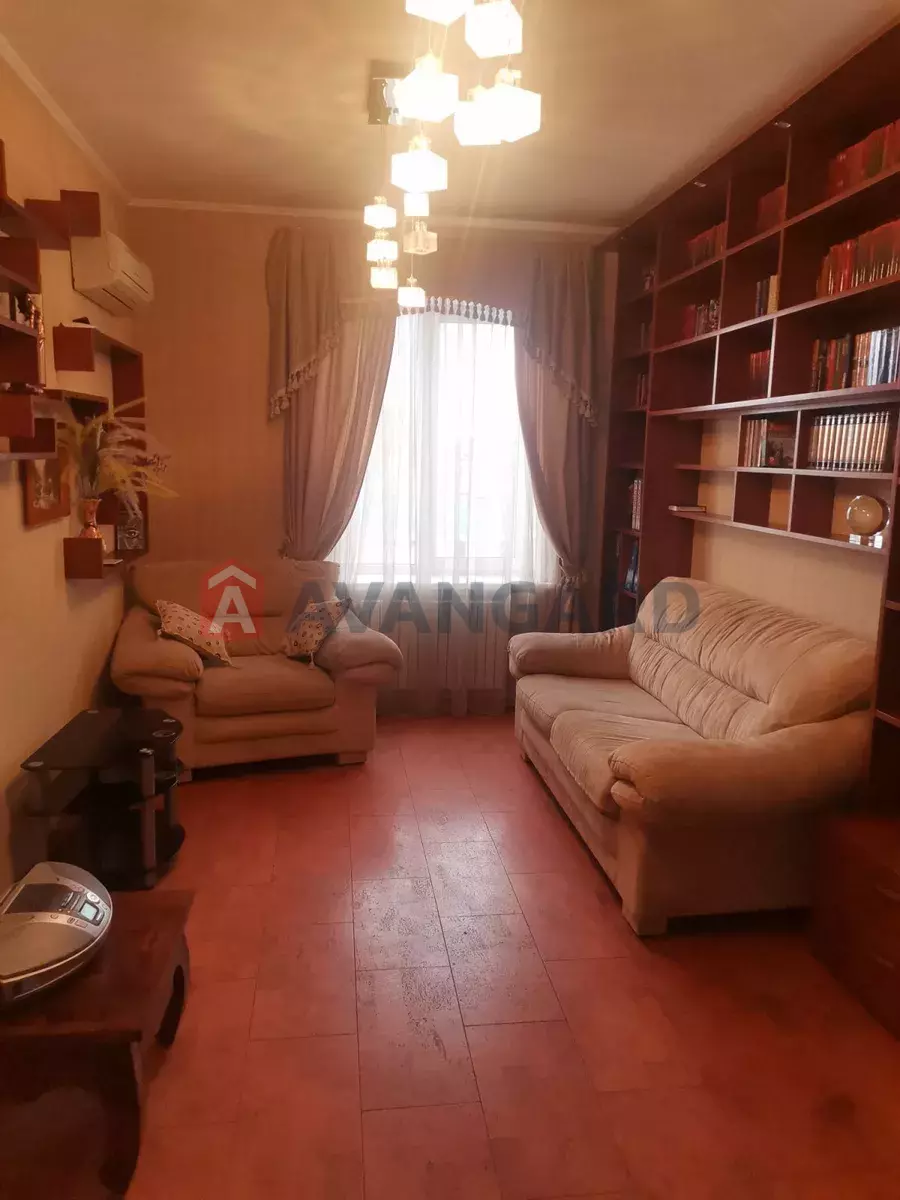 5 комн. квартира, 230/-/- кв. м., 10/11 этаж фото 3 5 комн. квартира, 230/-/- кв. м., 10/11 этаж фото 3