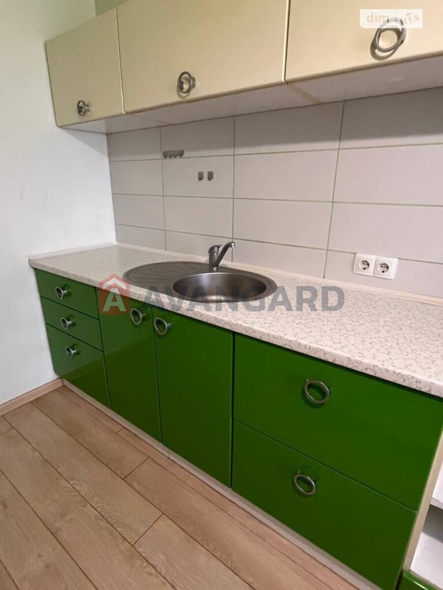 1 комн. квартира, 47/-/- кв. м., 10/10 этаж фото 11 1 комн. квартира, 47/-/- кв. м., 10/10 этаж фото 11