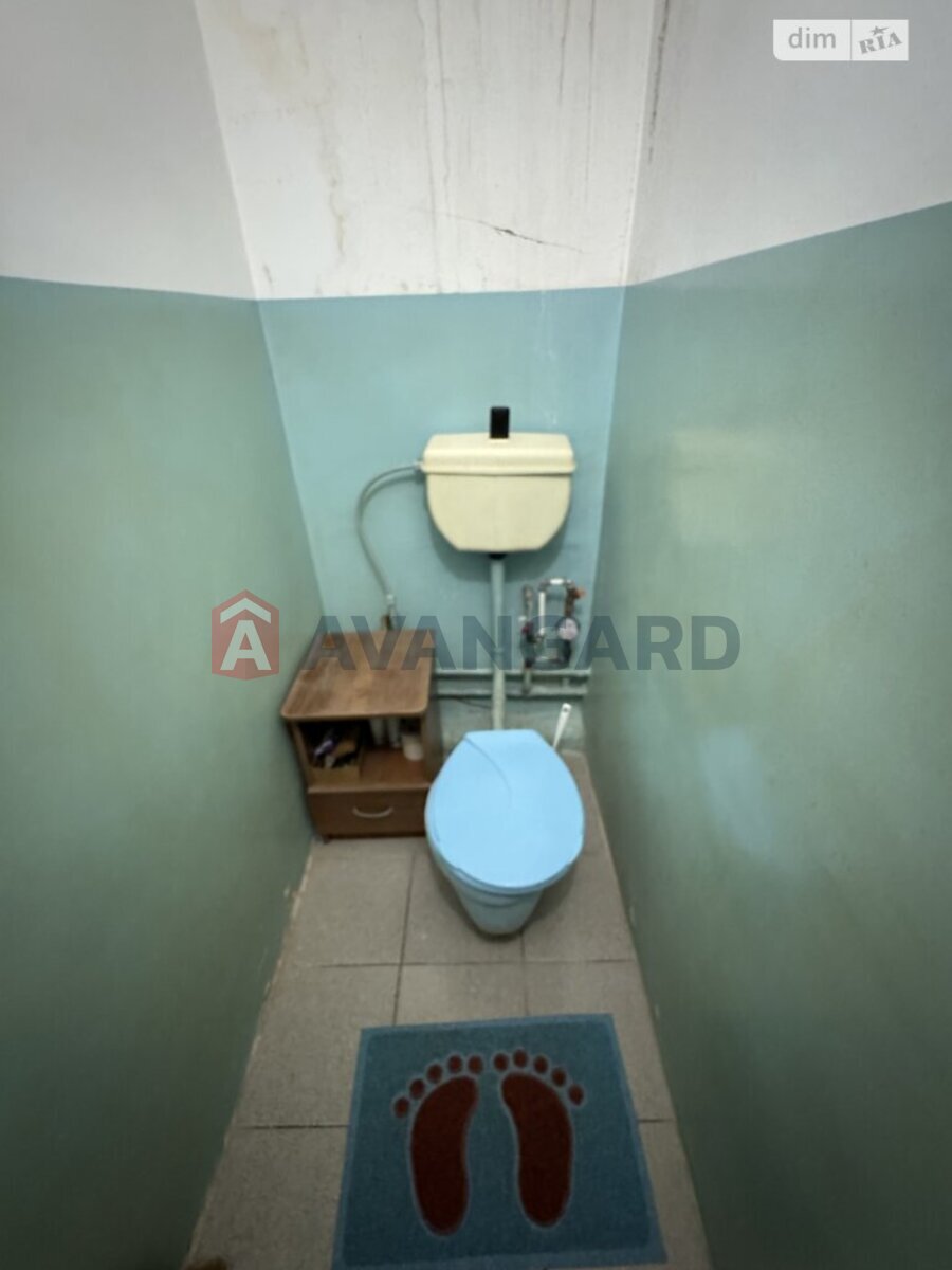 2 кім. квартира, 49/27/8 кв. м., 3/10 поверх фото 5 2 кім. квартира, 49/27/8 кв. м., 3/10 поверх фото 5