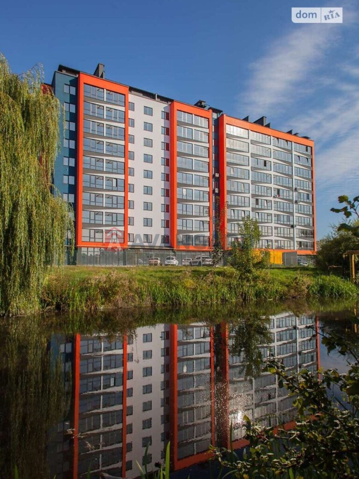 2 комн. квартира, 63/-/- кв. м., 9/10 этаж фото 6 2 комн. квартира, 63/-/- кв. м., 9/10 этаж фото 6