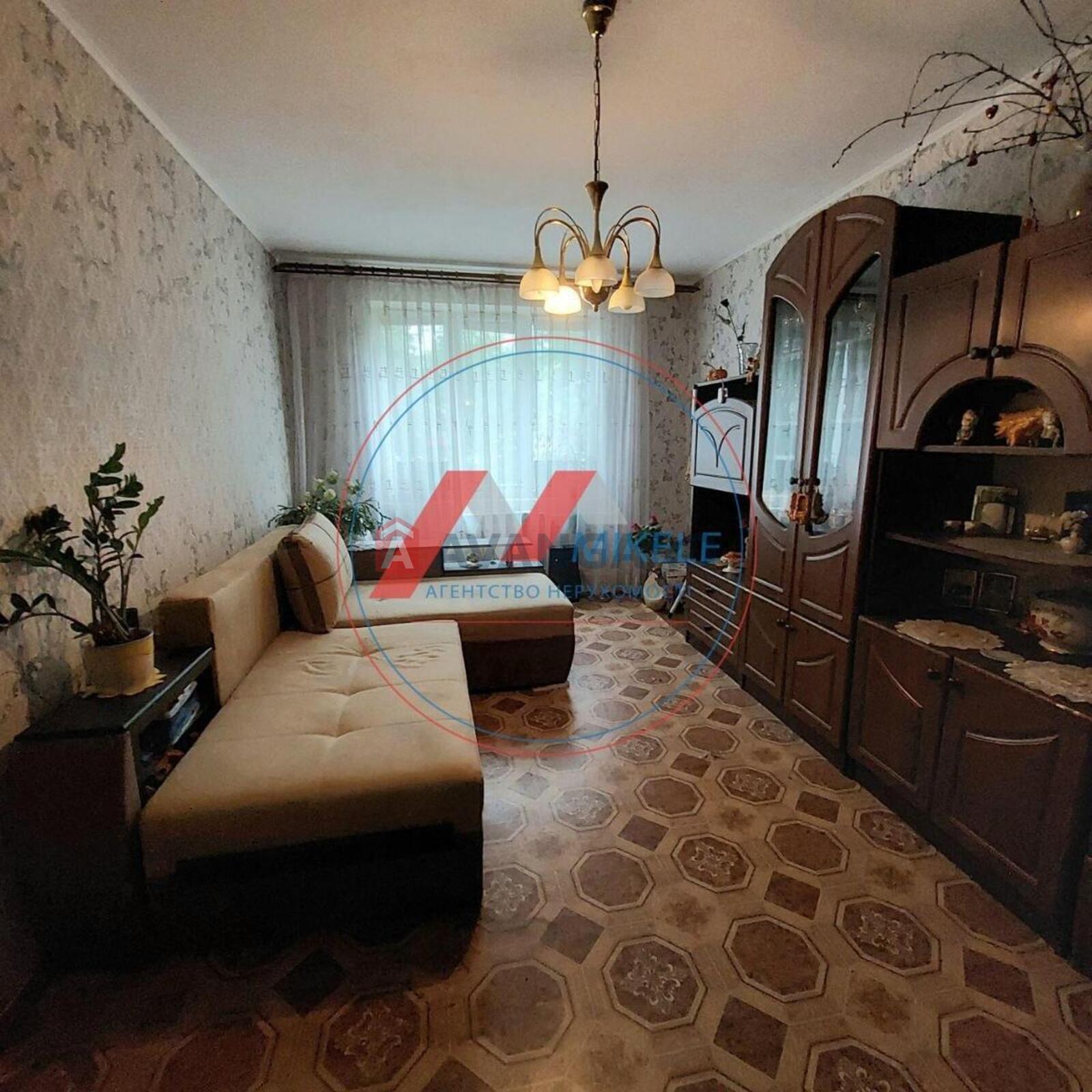 2 комн. квартира, 48/26/8 кв. м., 1/16 этаж фото 2 2 комн. квартира, 48/26/8 кв. м., 1/16 этаж фото 2
