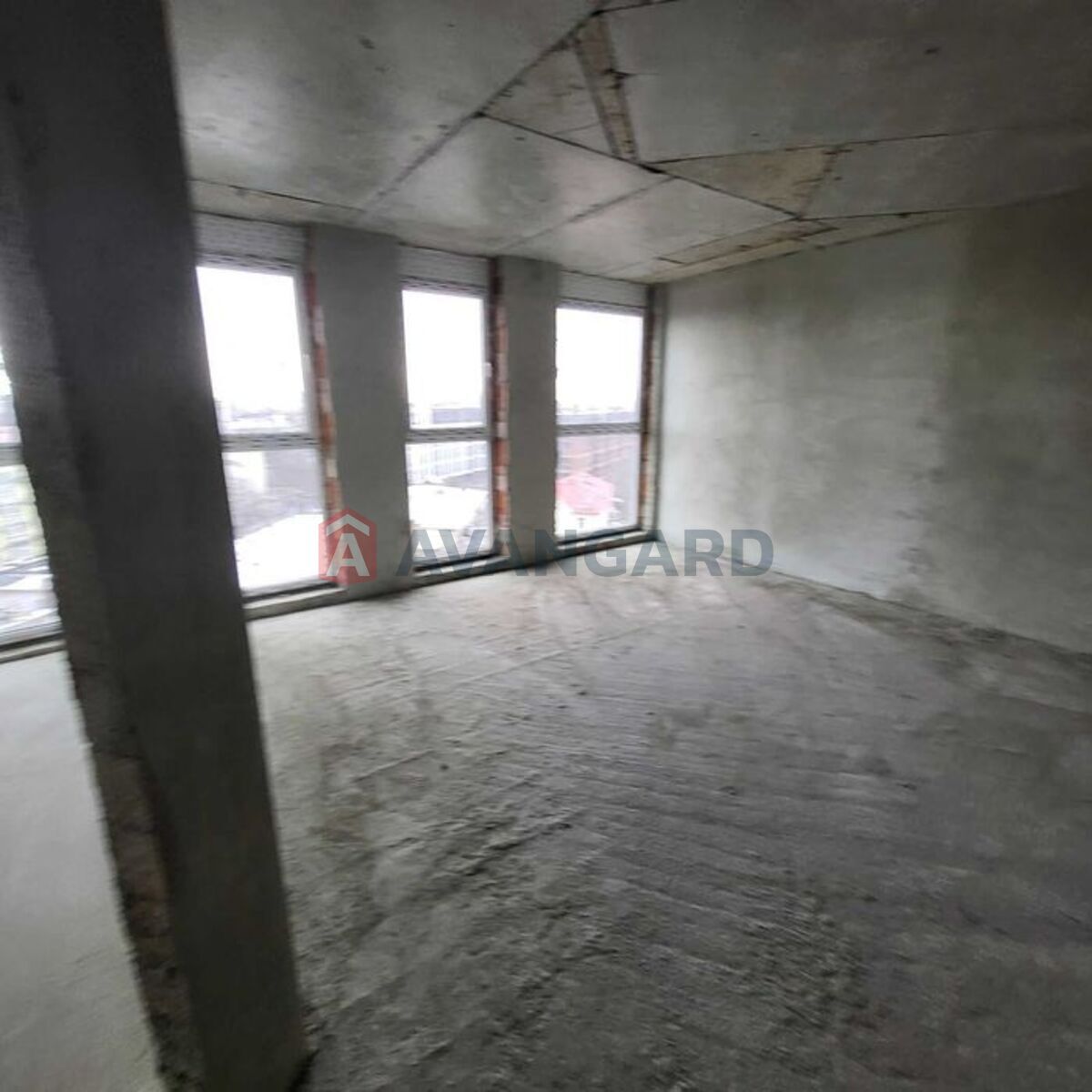 2 комн. квартира, 71/-/15 кв. м., 8/15 этаж фото 3 2 комн. квартира, 71/-/15 кв. м., 8/15 этаж фото 3