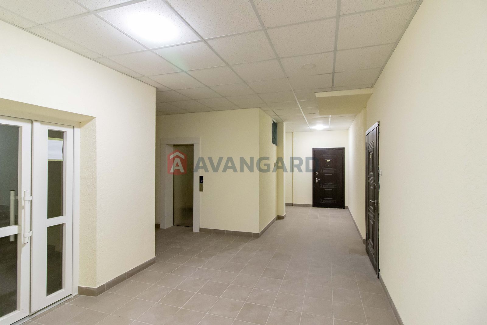 2 комн. квартира, 54.4/10/40 кв. м., 6/6 этаж фото 9 2 комн. квартира, 54.4/10/40 кв. м., 6/6 этаж фото 9