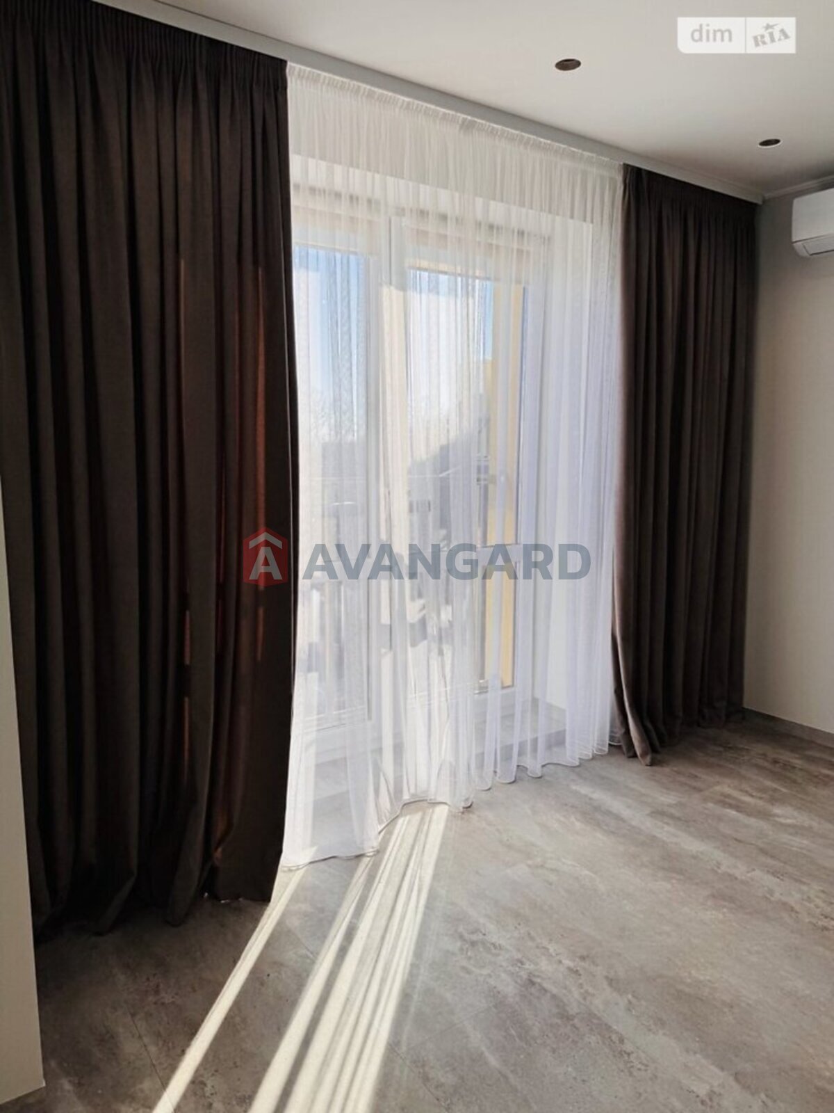 2 кім. квартира, 67/-/- кв. м., 8/9 поверх фото 14 2 кім. квартира, 67/-/- кв. м., 8/9 поверх фото 14