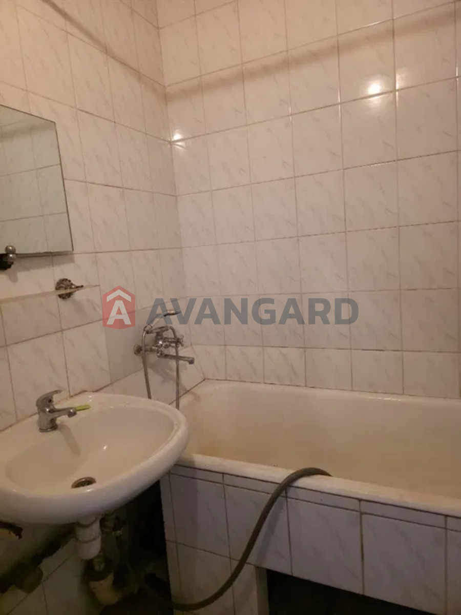 2 комн. квартира, 51/-/8 кв. м., 9/9 этаж фото 2 2 комн. квартира, 51/-/8 кв. м., 9/9 этаж фото 2