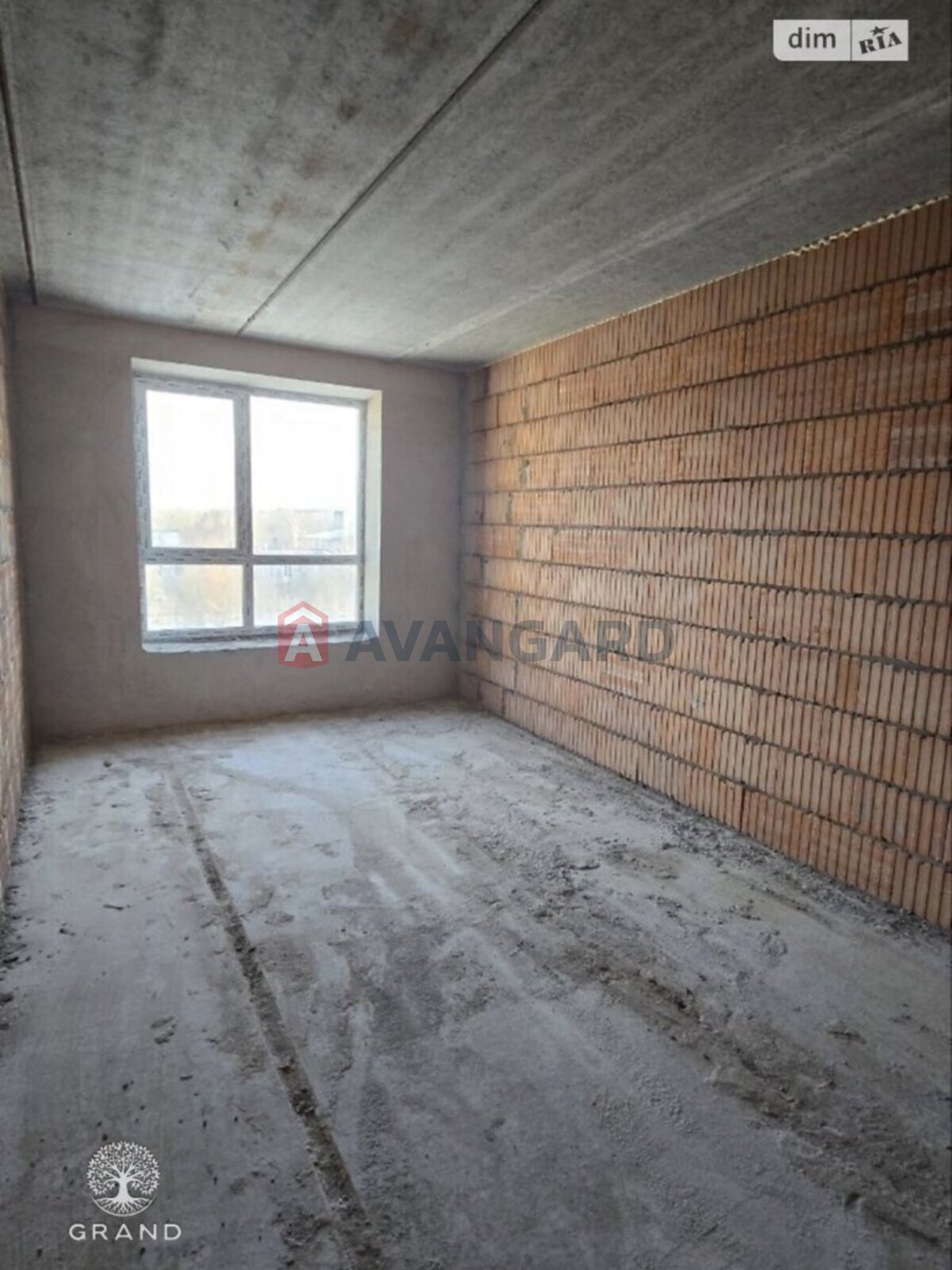 2 комн. квартира, 62/46/12 кв. м., 8/10 этаж фото 6 2 комн. квартира, 62/46/12 кв. м., 8/10 этаж фото 6