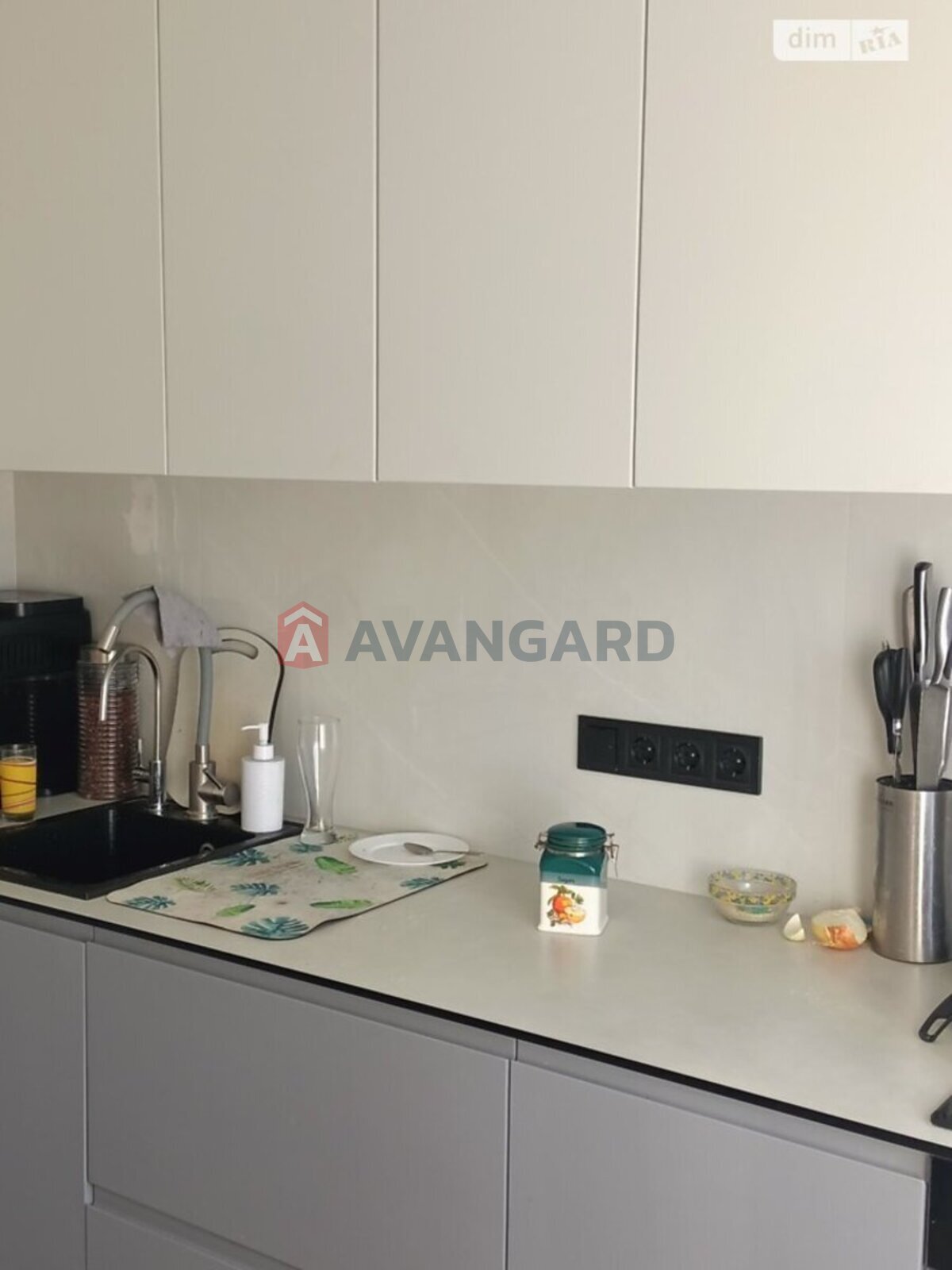 2 кім. квартира, 49/-/7 кв. м., 4/9 поверх фото 19 2 кім. квартира, 49/-/7 кв. м., 4/9 поверх фото 19