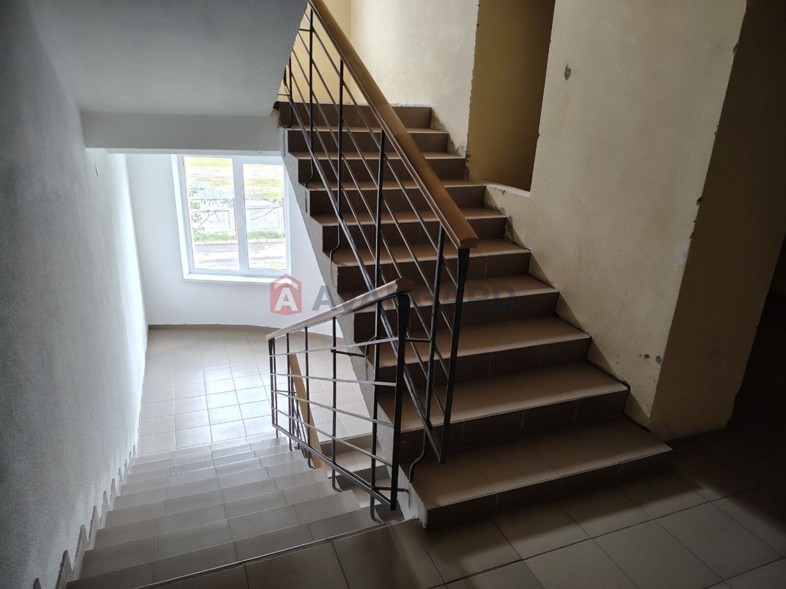 3 кім. квартира, 79/60/27 кв. м., 2/10 поверх фото 21 3 кім. квартира, 79/60/27 кв. м., 2/10 поверх фото 21