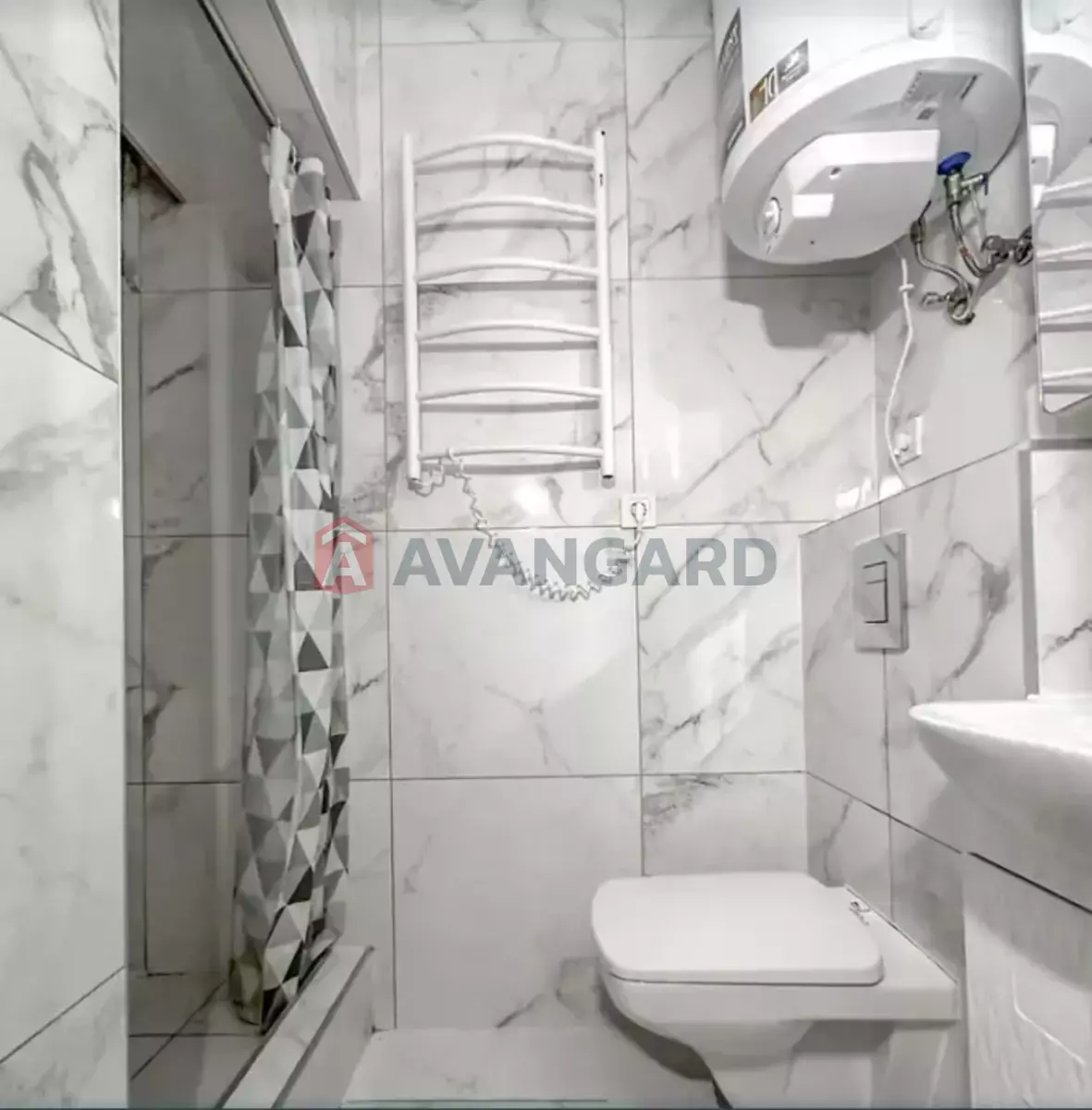 2 комн. квартира, 49/35/10 кв. м., 2/4 этаж фото 6 2 комн. квартира, 49/35/10 кв. м., 2/4 этаж фото 6