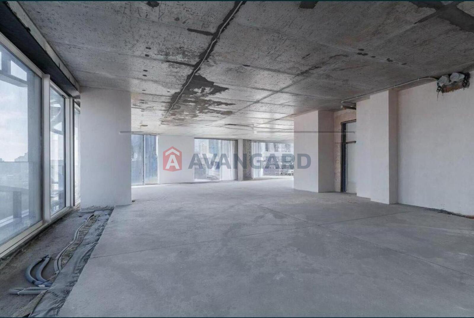 4 комн. квартира, 230/175/50 кв. м., 19/25 этаж фото 4 4 комн. квартира, 230/175/50 кв. м., 19/25 этаж фото 4