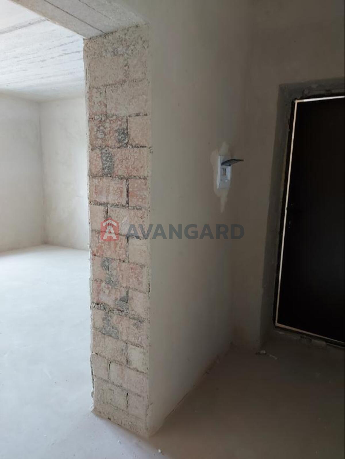 3 кім. квартира, 82,3/-/14 кв. м., 6/7 поверх фото 13 3 кім. квартира, 82,3/-/14 кв. м., 6/7 поверх фото 13