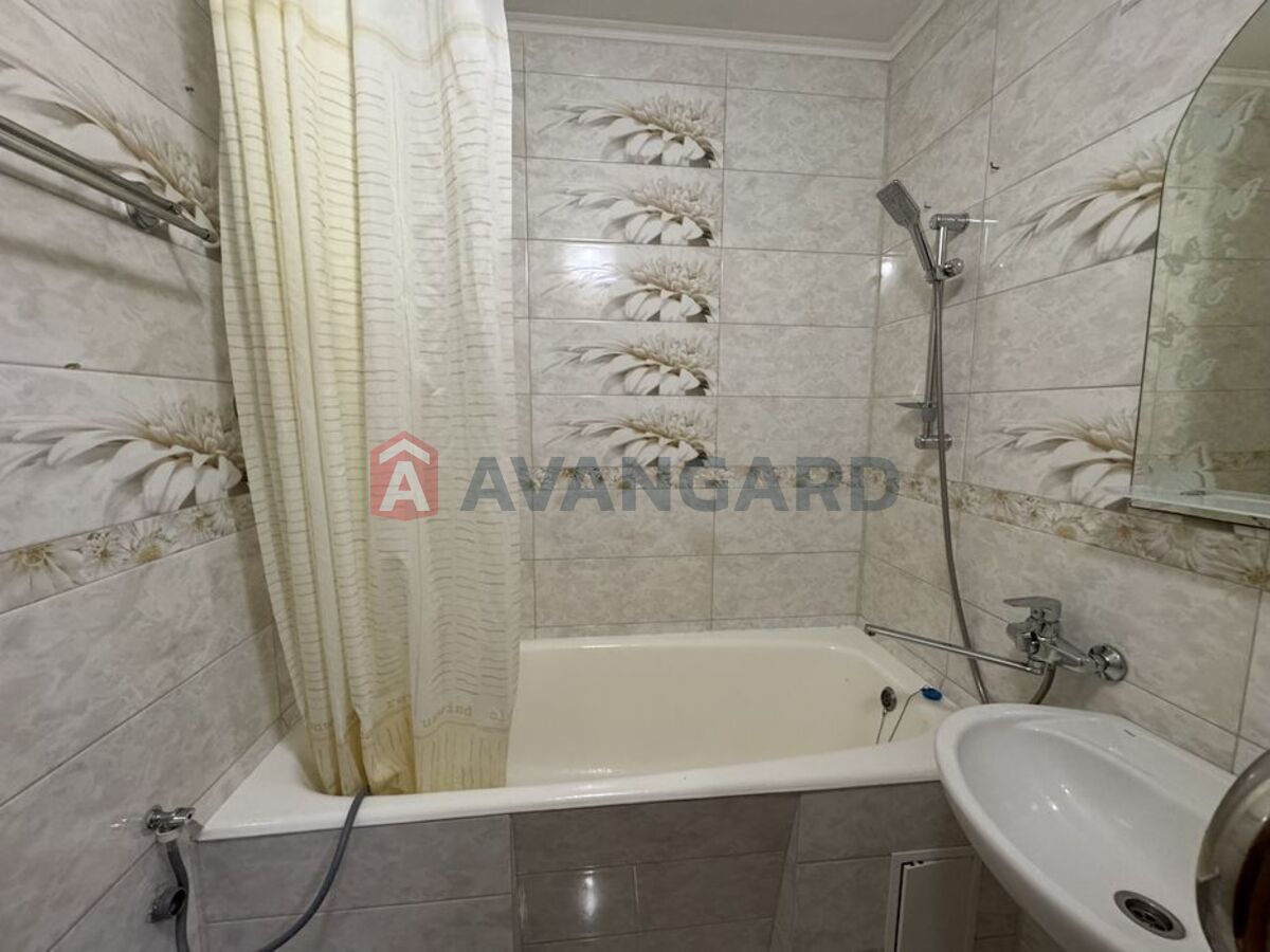 1 комн. квартира, 38/-/9 кв. м., 2/9 этаж фото 2 1 комн. квартира, 38/-/9 кв. м., 2/9 этаж фото 2