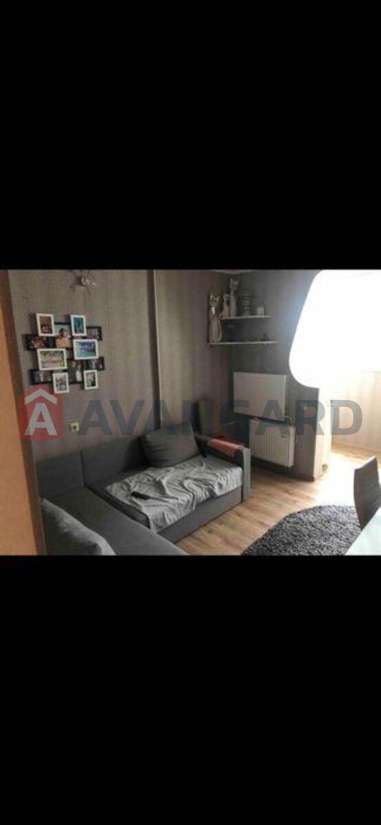 2 комн. квартира, 47/-/6 кв. м., 6/17 этаж фото 10 2 комн. квартира, 47/-/6 кв. м., 6/17 этаж фото 10