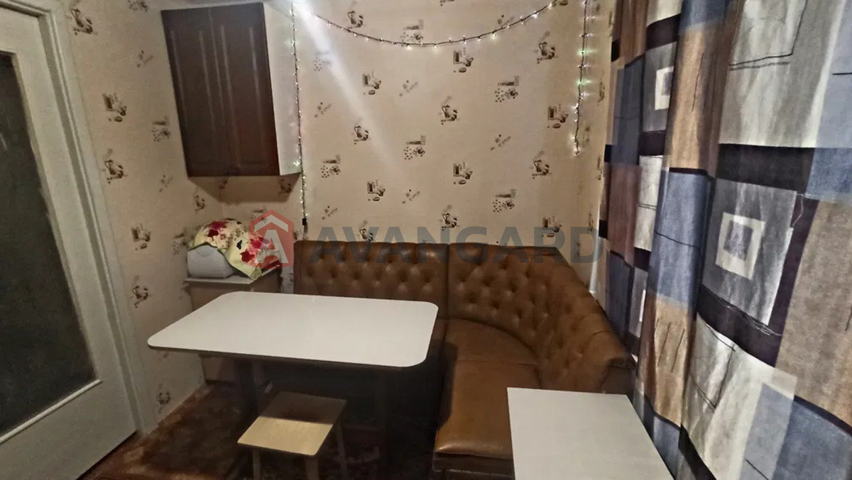 3 кім. квартира, 68/-/7 кв. м., 1/9 поверх фото 3 3 кім. квартира, 68/-/7 кв. м., 1/9 поверх фото 3