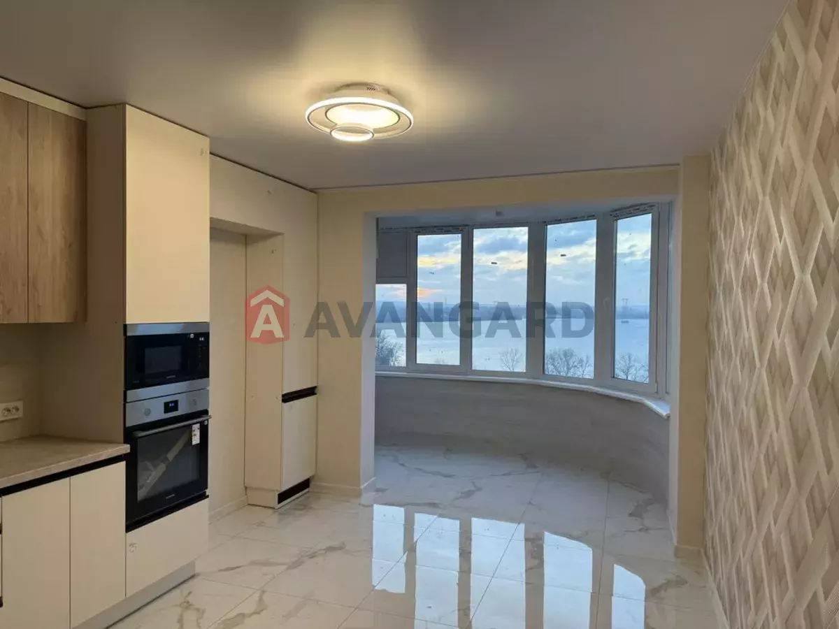 1 комн. квартира, 49/14/14 кв. м., 8/10 этаж фото 3 1 комн. квартира, 49/14/14 кв. м., 8/10 этаж фото 3