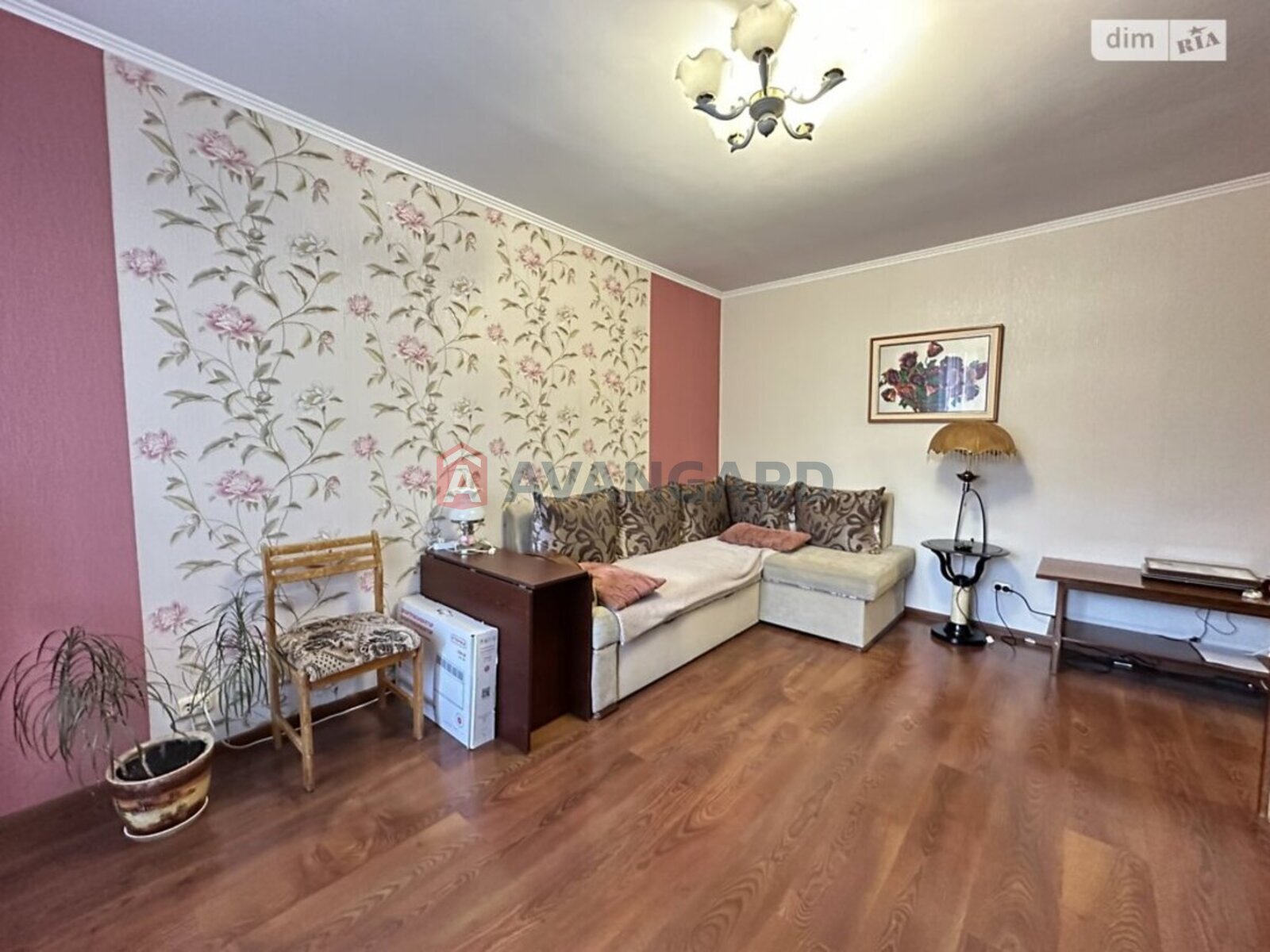 2 комн. квартира, 50/-/- кв. м., 3/9 этаж фото 13 2 комн. квартира, 50/-/- кв. м., 3/9 этаж фото 13