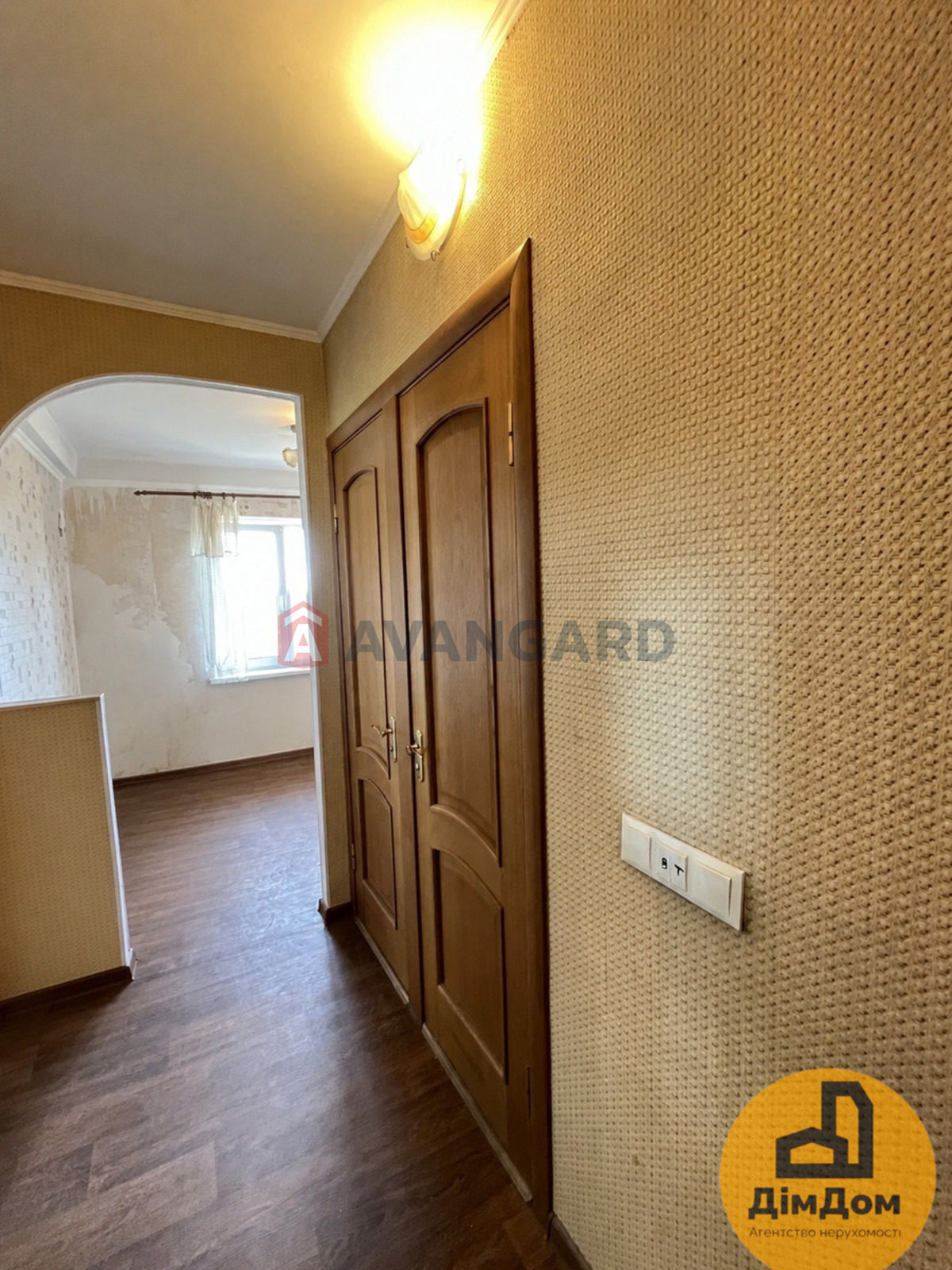 1 комн. квартира, 39/19/7 кв. м., 7/9 этаж фото 5 1 комн. квартира, 39/19/7 кв. м., 7/9 этаж фото 5