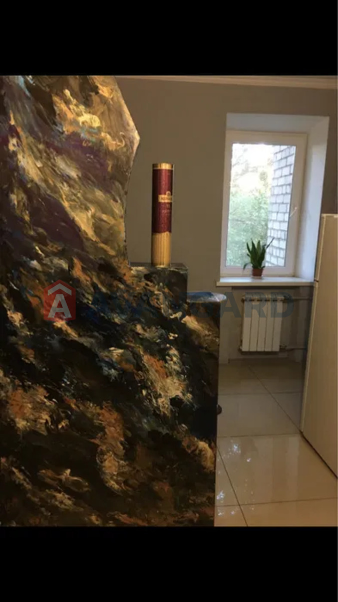 1 кім. квартира, 31/-/7 кв. м., 4/9 поверх фото 2 1 кім. квартира, 31/-/7 кв. м., 4/9 поверх фото 2