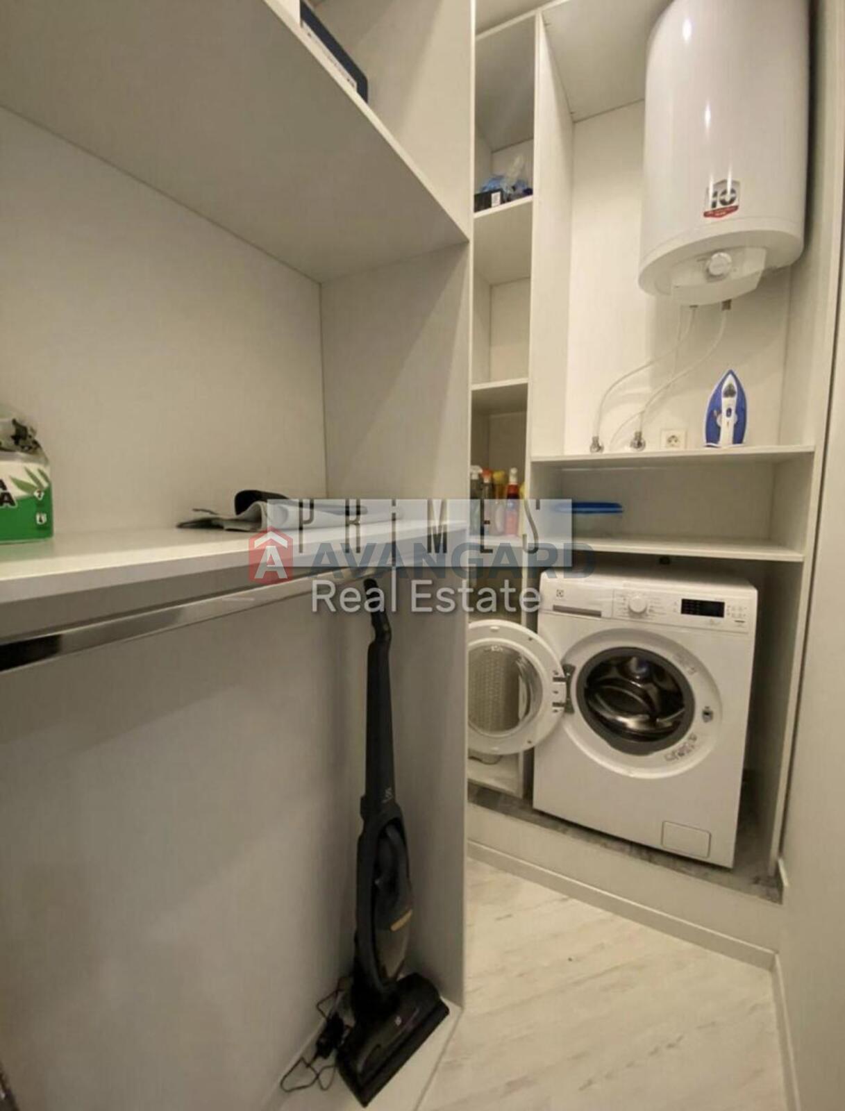 2 комн. квартира, 85/45/20 кв. м., 11/30 этаж фото 5 2 комн. квартира, 85/45/20 кв. м., 11/30 этаж фото 5