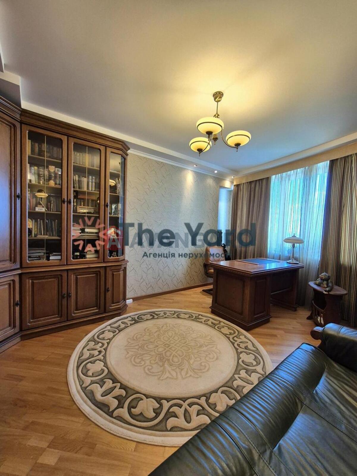5 комн. квартира, 188/55/15 кв. м., 28/32 этаж фото 27 5 комн. квартира, 188/55/15 кв. м., 28/32 этаж фото 27