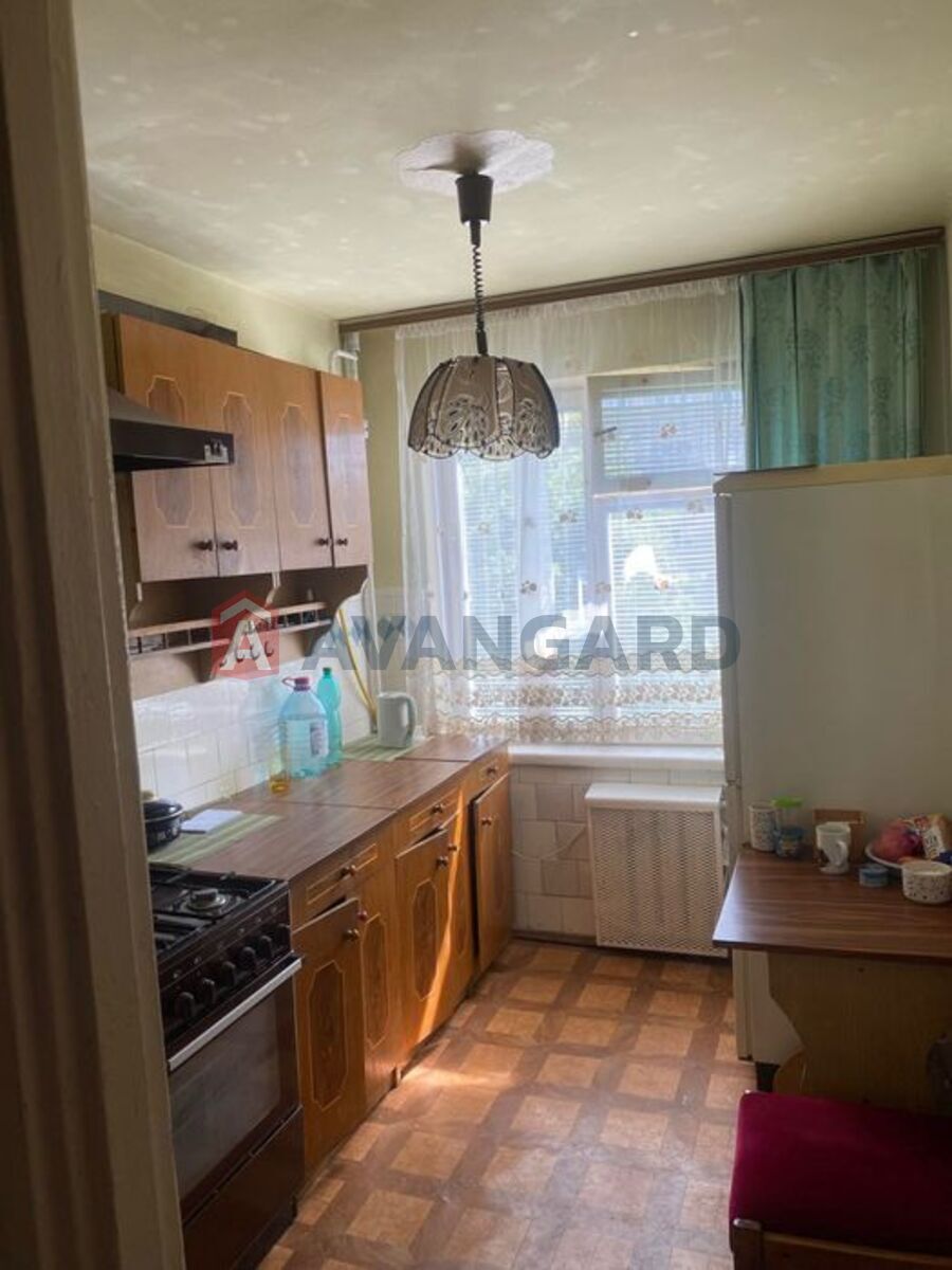 4 комн. квартира, 71/-/5 кв. м., 5/9 этаж фото 3 4 комн. квартира, 71/-/5 кв. м., 5/9 этаж фото 3