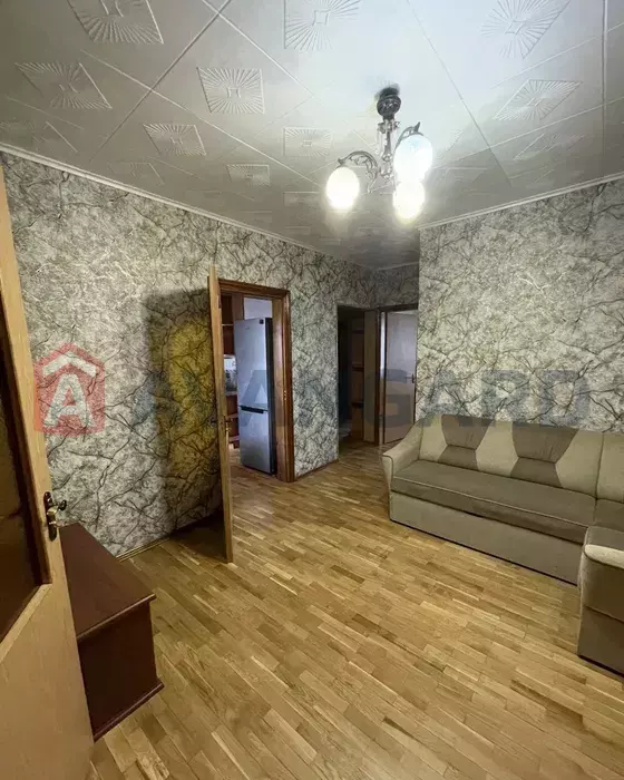 3 кім. квартира, 90/-/10 кв. м., 7/14 поверх фото 15 3 кім. квартира, 90/-/10 кв. м., 7/14 поверх фото 15