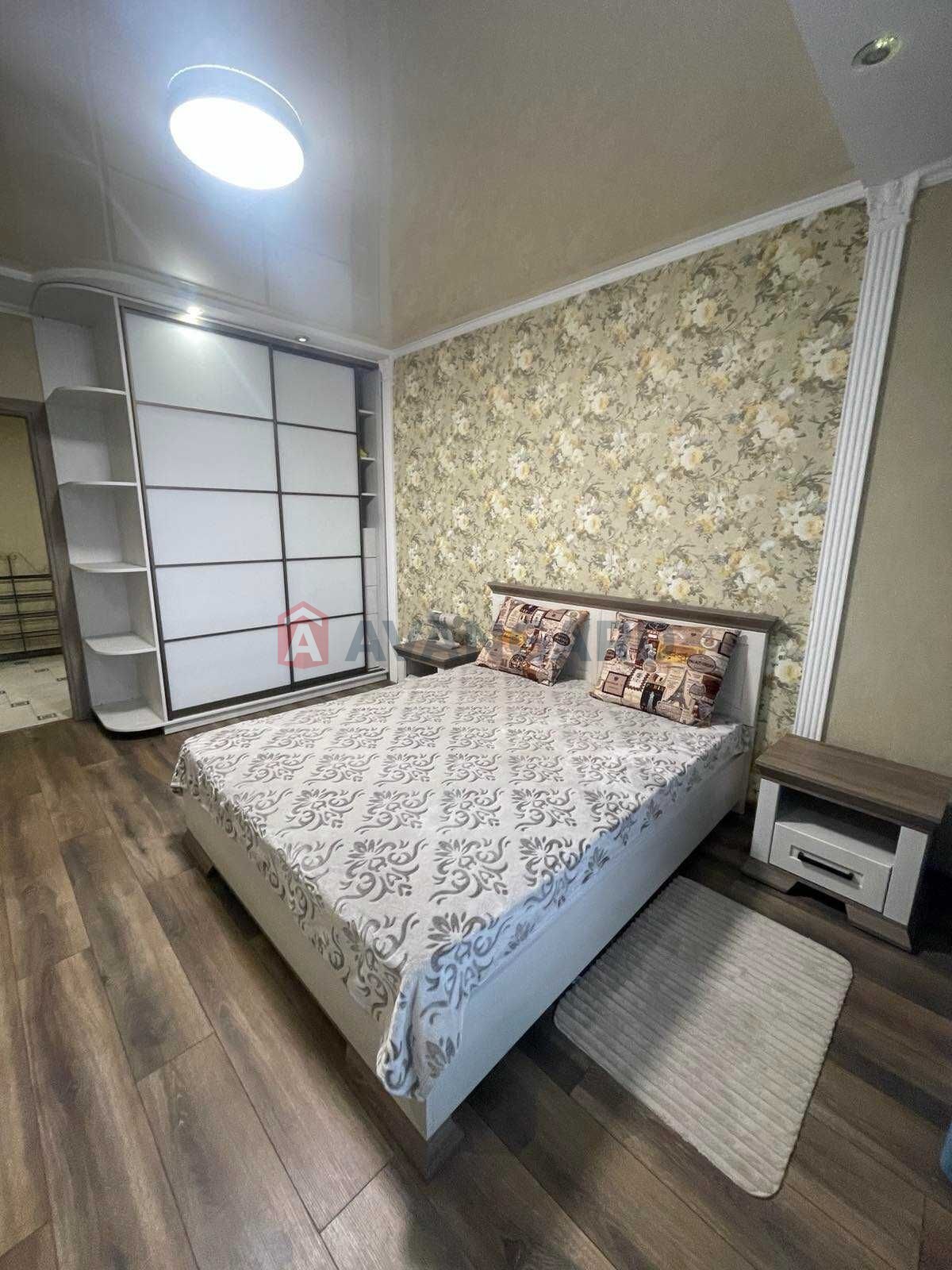 2 комн. квартира, 79,9/43,6/18,1 кв. м., 10/10 этаж фото 5 2 комн. квартира, 79,9/43,6/18,1 кв. м., 10/10 этаж фото 5