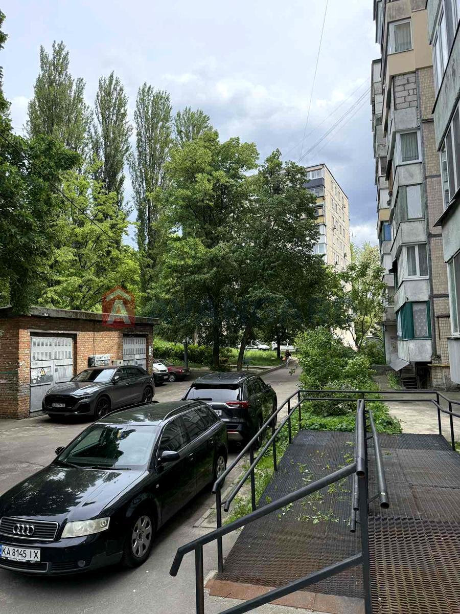 2 комн. квартира, 50/30/8 кв. м., 6/9 этаж фото 7 2 комн. квартира, 50/30/8 кв. м., 6/9 этаж фото 7