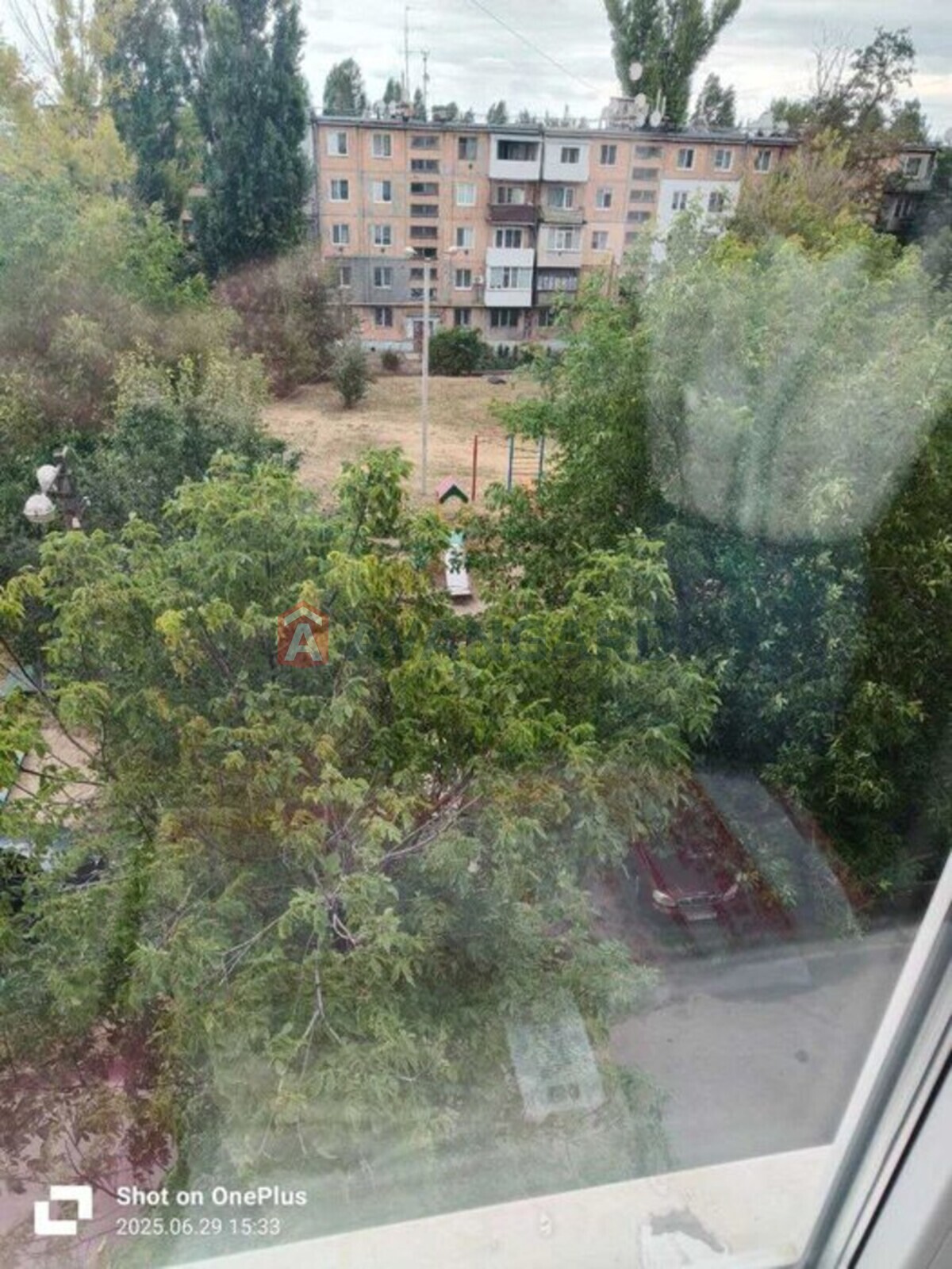 3 кім. квартира, 54/-/4 кв. м., 4/5 поверх фото 16 3 кім. квартира, 54/-/4 кв. м., 4/5 поверх фото 16