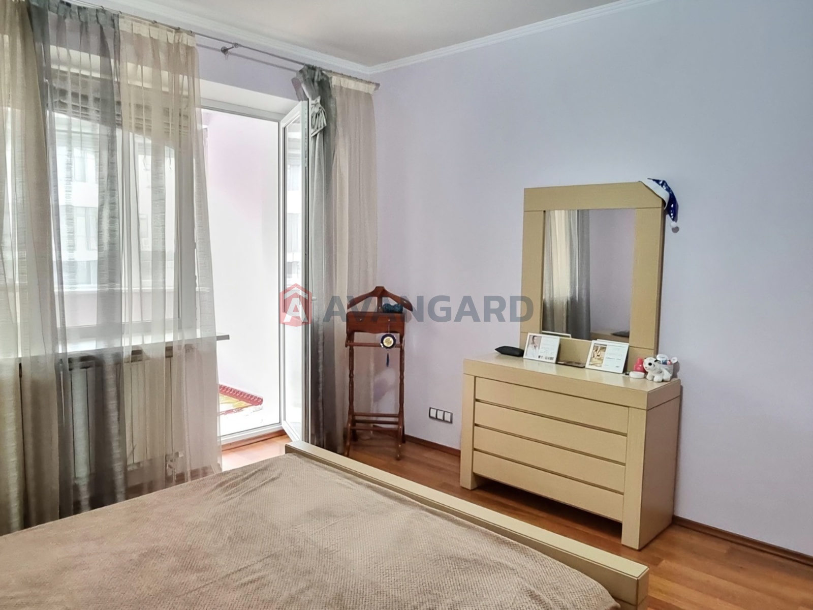3 комн. квартира, 131/66/20 кв. м., 3/13 этаж фото 13 3 комн. квартира, 131/66/20 кв. м., 3/13 этаж фото 13