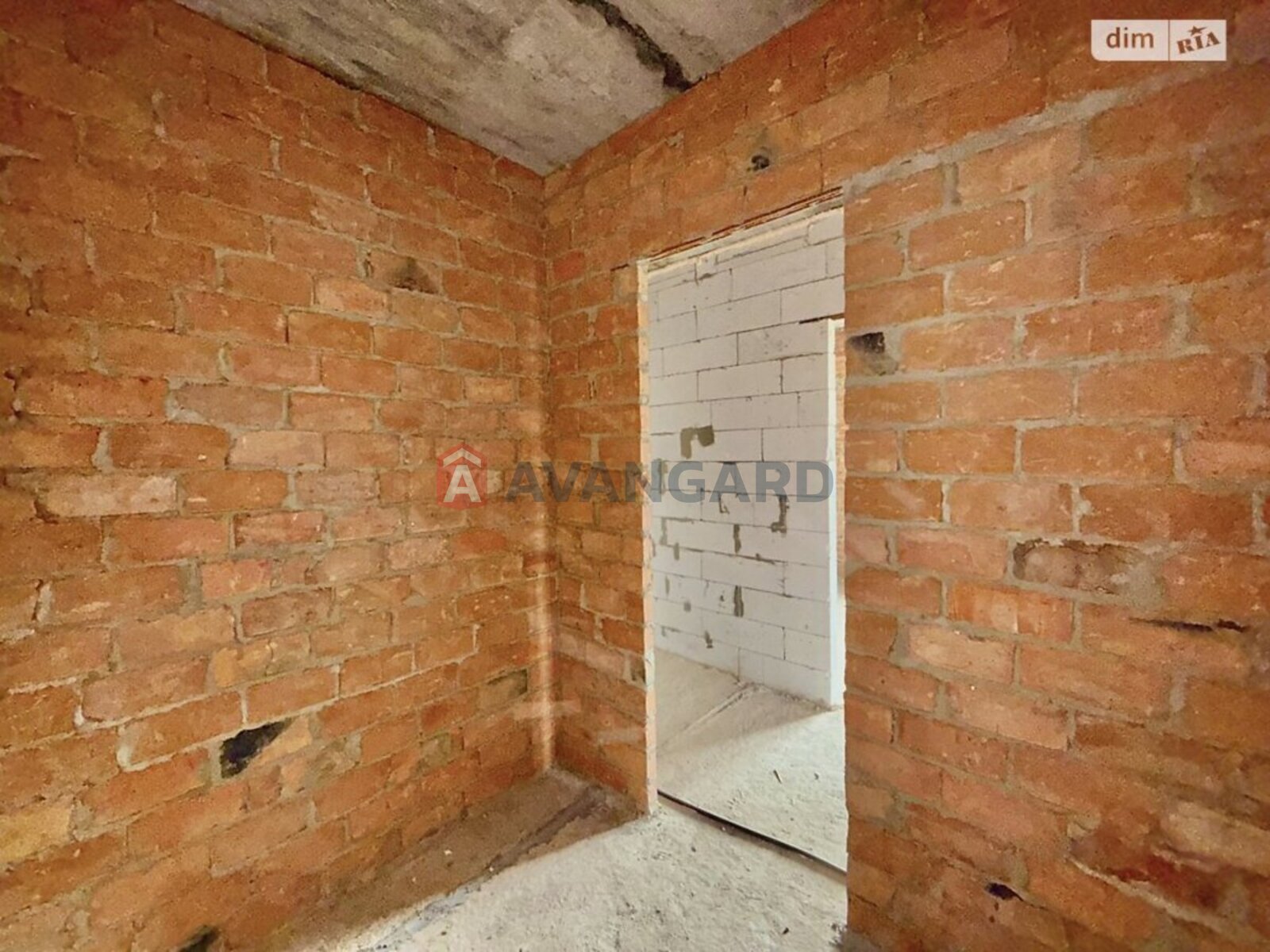 2 кім. квартира, 60/36/14 кв. м., 2/3 поверх фото 26 2 кім. квартира, 60/36/14 кв. м., 2/3 поверх фото 26