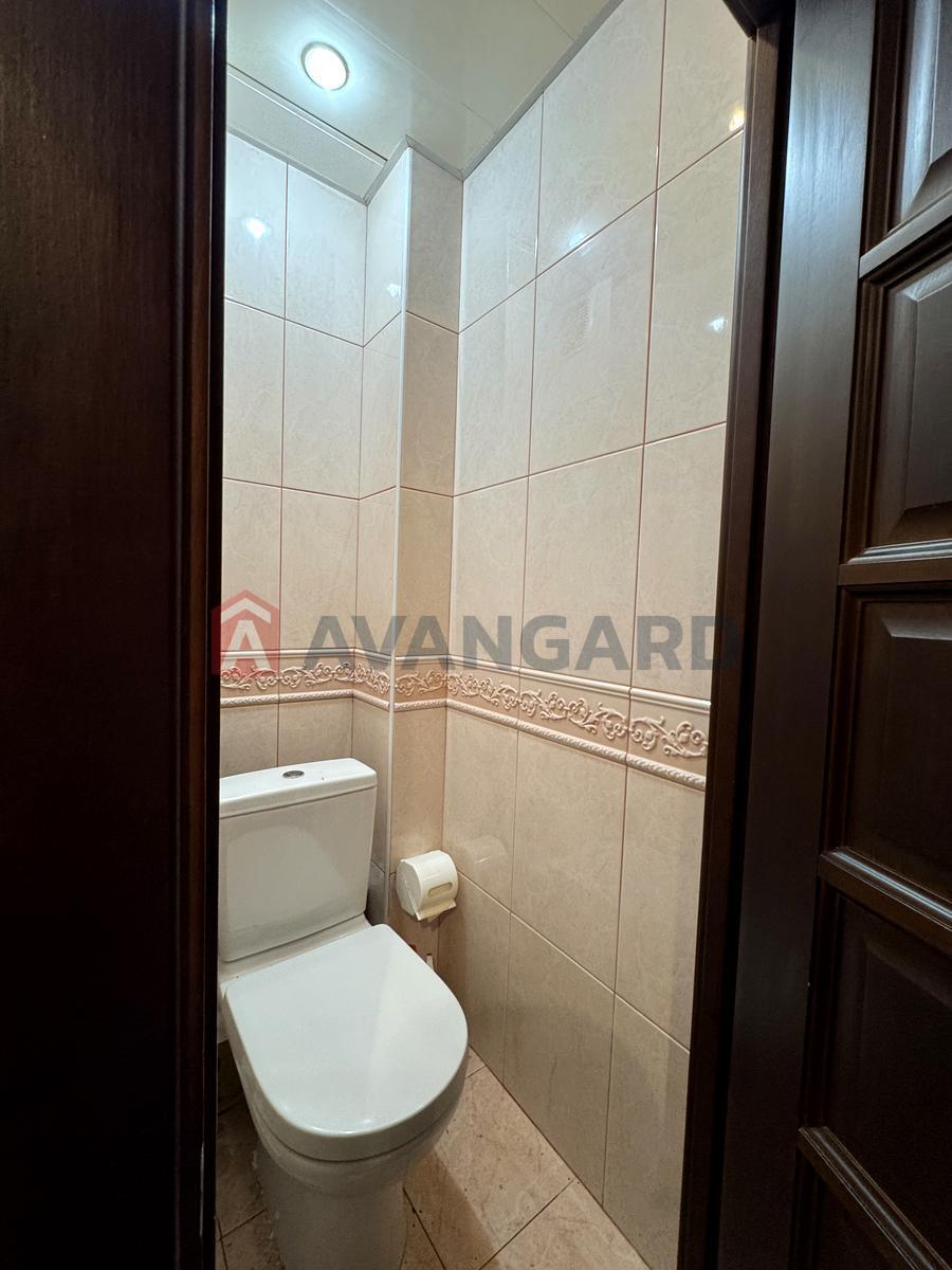 3 комн. квартира, 81 / 48/ 15 кв. м., 4/18 этаж фото 18 3 комн. квартира, 81 / 48/ 15 кв. м., 4/18 этаж фото 18