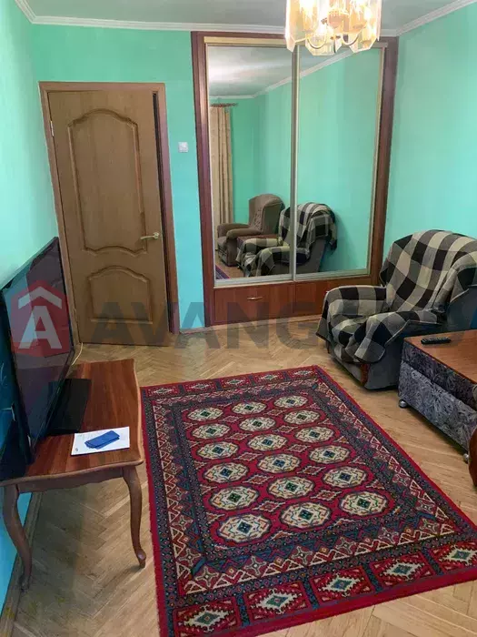 3 кім. квартира, 82/-/11 кв. м., 6/10 поверх фото 15 3 кім. квартира, 82/-/11 кв. м., 6/10 поверх фото 15