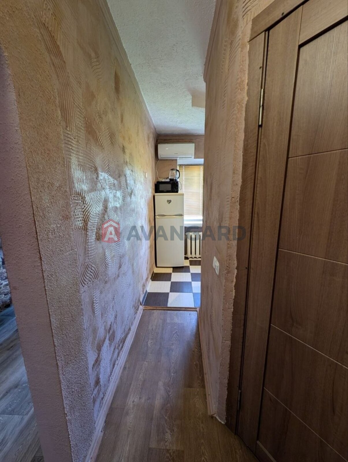 1 комн. квартира, 38/30/8 кв. м., 5/5 этаж фото 22 1 комн. квартира, 38/30/8 кв. м., 5/5 этаж фото 22