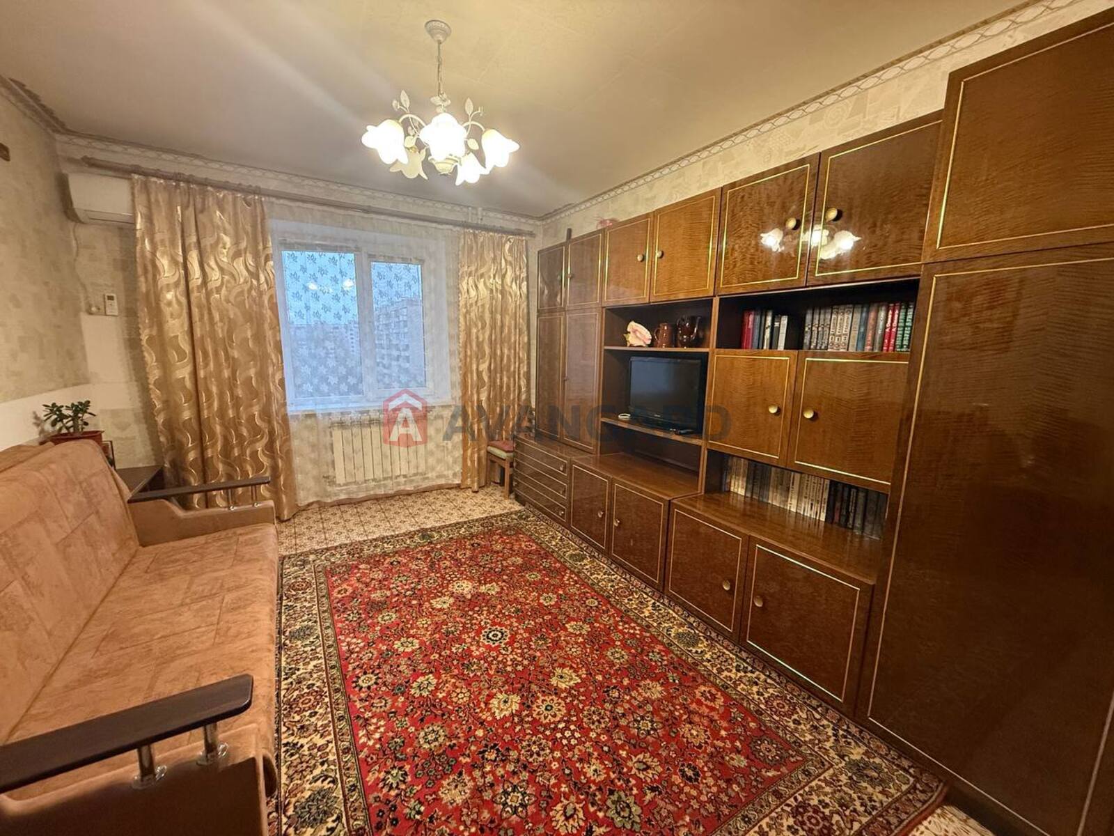 3 кім. квартира, 68/39/10 кв. м., 7/9 поверх фото 16 3 кім. квартира, 68/39/10 кв. м., 7/9 поверх фото 16