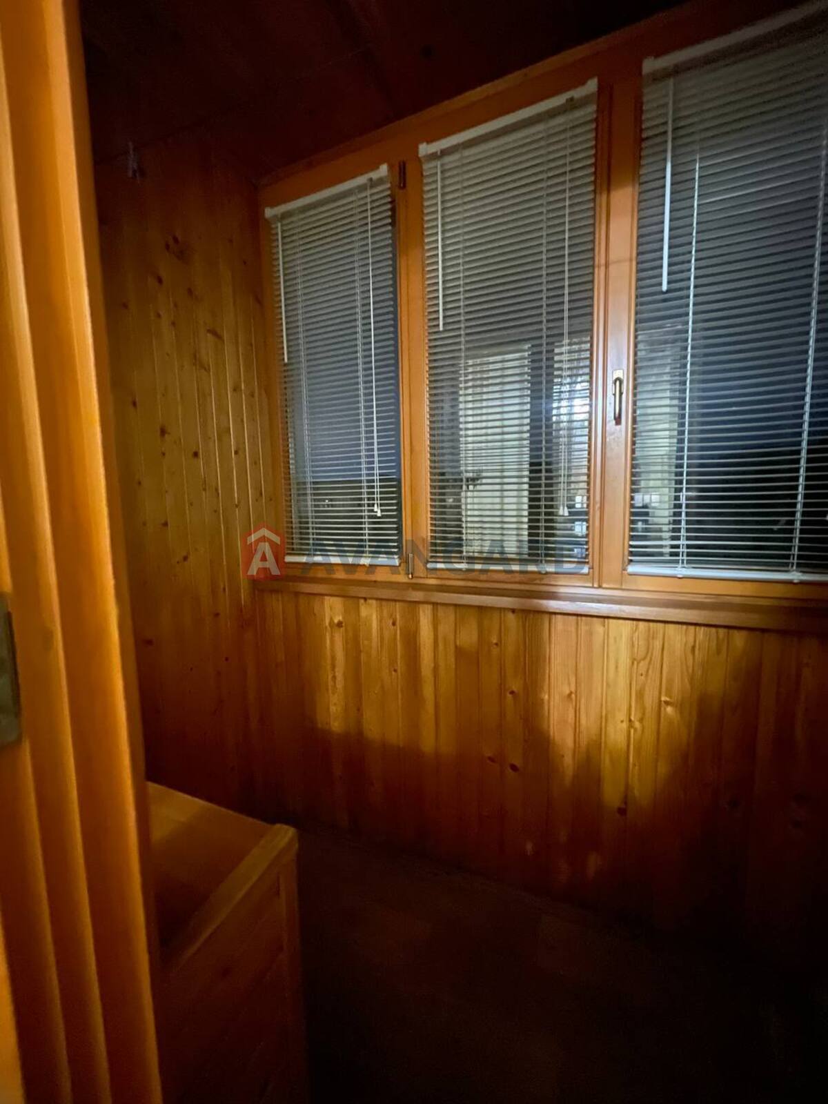 2 комн. квартира, 48/-/8 кв. м., 9/9 этаж фото 11 2 комн. квартира, 48/-/8 кв. м., 9/9 этаж фото 11