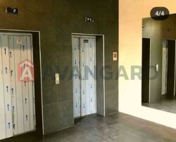 3 комн. квартира, 69,1/47/12 кв. м., 14/16 этаж фото 26 3 комн. квартира, 69,1/47/12 кв. м., 14/16 этаж фото 26