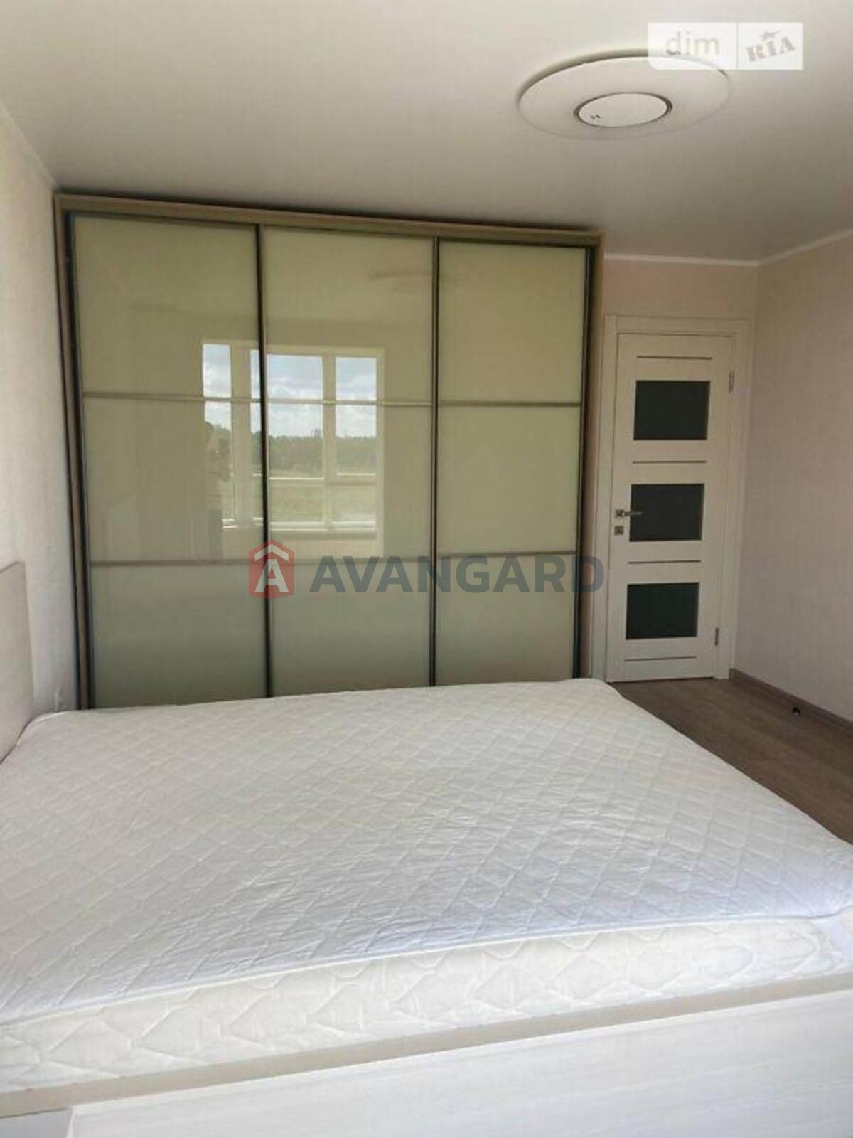 1 комн. квартира, 46/20/16 кв. м., 7/11 этаж фото 29 1 комн. квартира, 46/20/16 кв. м., 7/11 этаж фото 29