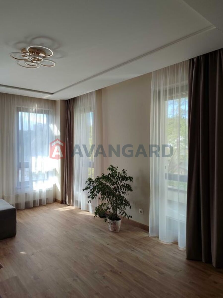 2 комн. квартира, 73/-/12 кв. м., 5/10 этаж фото 1 2 комн. квартира, 73/-/12 кв. м., 5/10 этаж фото 1