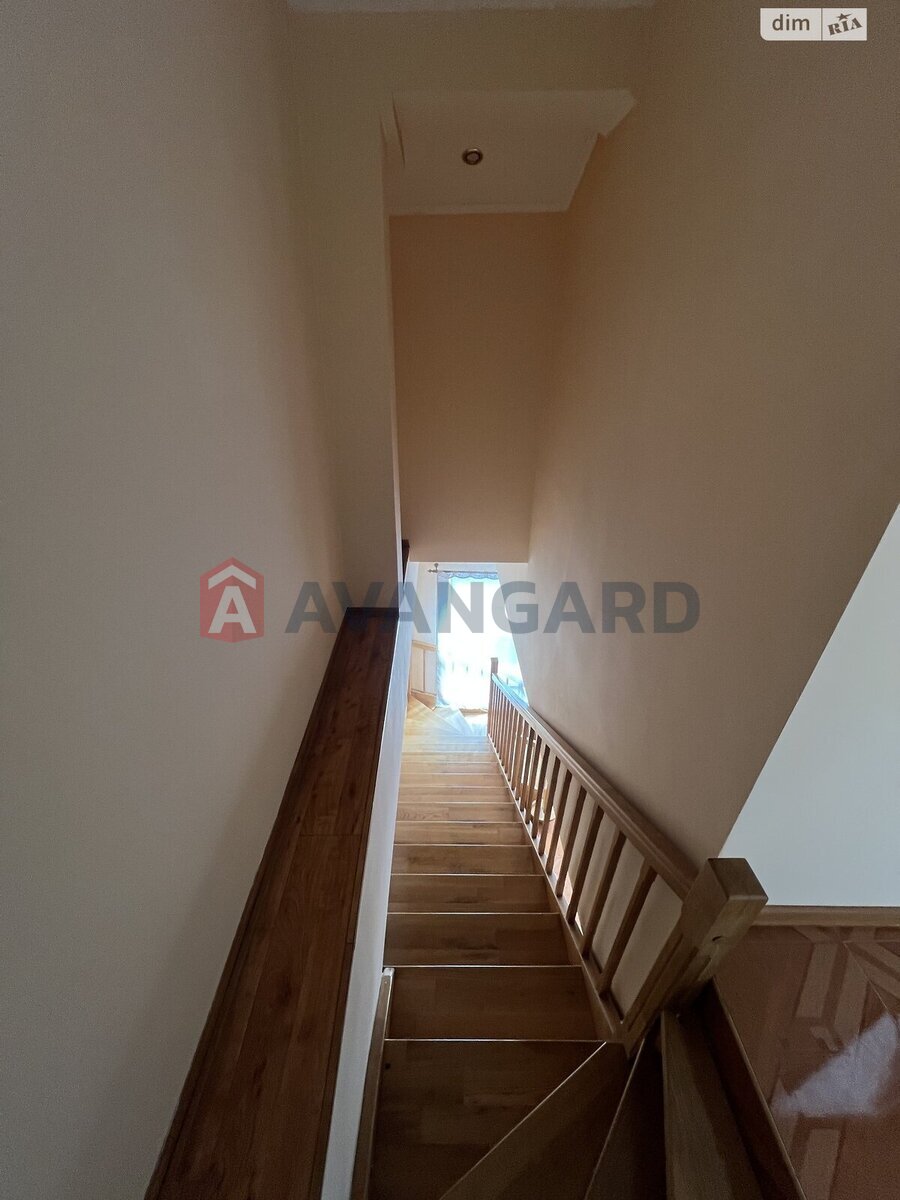 3 комн. квартира, 84/-/6 кв. м., 3/3 этаж фото 12 3 комн. квартира, 84/-/6 кв. м., 3/3 этаж фото 12