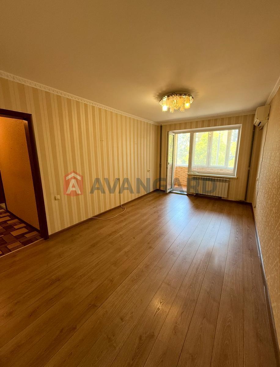 2 комн. квартира, 55 / 28 / 8 м? кв. м., 2/16 этаж фото 11 2 комн. квартира, 55 / 28 / 8 м? кв. м., 2/16 этаж фото 11
