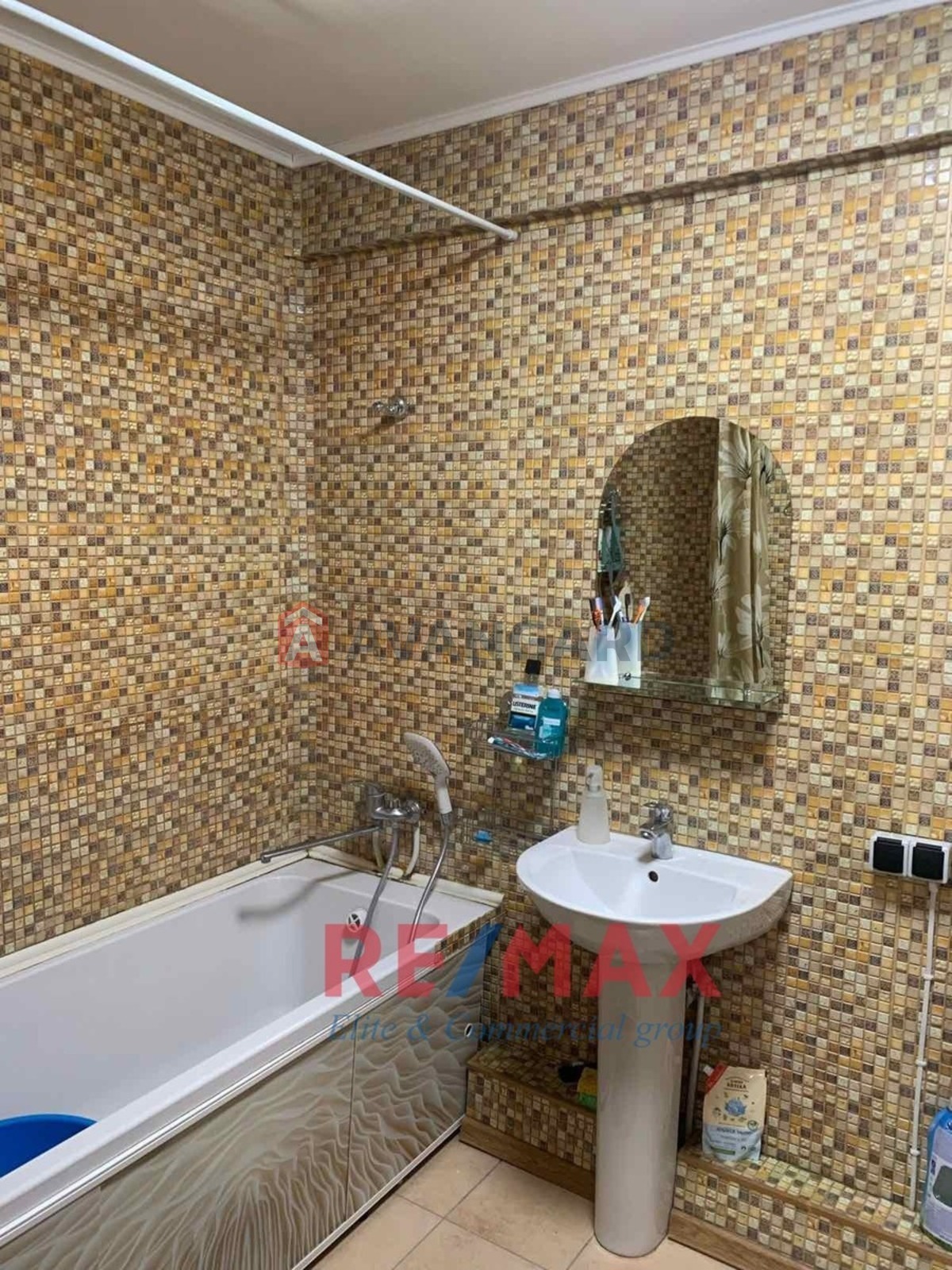 3 комн. квартира, 87/46/13 кв. м., 4/16 этаж фото 12 3 комн. квартира, 87/46/13 кв. м., 4/16 этаж фото 12